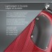 Чемодан Heys Velocity (L) Cobalt, код: 6037