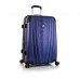 Чемодан Heys Velocity (L) Cobalt, код: 6037