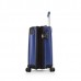 Чемодан Heys Velocity (S) Cobalt, код: 6036