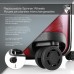 Чемодан Heys Velocity (S) Cobalt, код: 6036