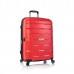 Чемодан Heys Zeus (M) Red, код: 6035 Чемодан Heys Zeus (M) Red, код: 6035