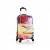 Чемодан Heys Cruise (S) Multi Colour, код: 6040