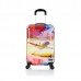 Чемодан Heys Cruise (S) Multi Colour, код: 6040