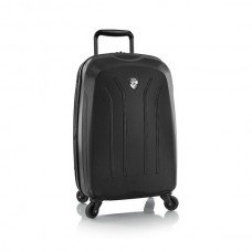 Чемодан Heys Lightweight Pro (S) Black