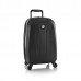 Чемодан Heys Lightweight Pro (S) Black, код: 6038 Чемодан Heys Lightweight Pro (S) Black, код: 6038