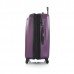 Чемодан Heys Lightweight Pro (S) Black, код: 6038