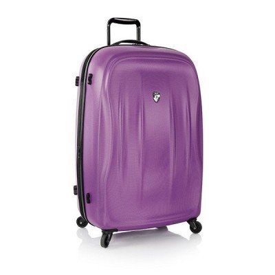 Чемодан Heys SuperLite (L) Purple, код: 6039