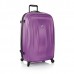 Чемодан Heys SuperLite (L) Purple, код: 6039 Чемодан Heys SuperLite (L) Purple, код: 6039
