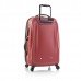 Чемодан Heys SuperLite (L) Purple, код: 6039