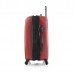 Чемодан Heys SuperLite (L) Purple, код: 6039