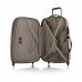 Чемодан Heys SuperLite (L) Purple, код: 6039