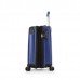 Чемодан Heys Velocity (S) Cobalt, код: 6036