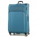 Чемодан Rock Aura II (XL) Teal, код: 5832
