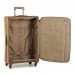 Чемодан Members Boston (S) Olive Green, код: 6343
