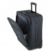 Чемодан Members Spark Cabin (L) Black, код: 6434