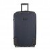 Чемодан Members Topaz (L) Navy, код: 5830
