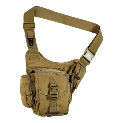 умка тактическая Red Rock Sidekick Sling (Coyote), код: 6129