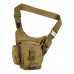 умка тактическая Red Rock Sidekick Sling (Coyote), код: 6129 умка тактическая Red Rock Sidekick Sling (Coyote), код: 6129