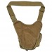 умка тактическая Red Rock Sidekick Sling (Coyote), код: 6129
