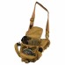 умка тактическая Red Rock Sidekick Sling (Coyote), код: 6129