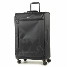 Чемодан Rock Astro II (L) Black