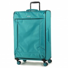 Чемодан Rock Astro II (L) Teal