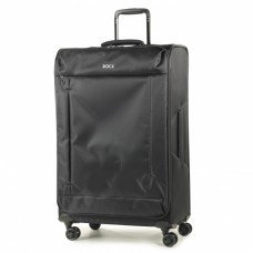 Чемодан Rock Astro II (L) Black