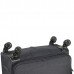 Чемодан Rock Madison (M) Black, код: 7094