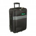 Чемодан Skyflite Domino Black (S), код: 5927