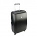 Чемодан Skyflite Elan Black (M), код: 5939