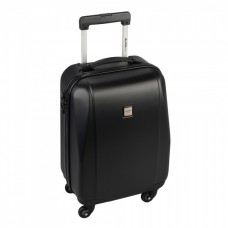 Чемодан Skyflite Elan Black (S)