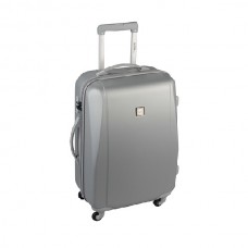 Чемодан Skyflite Elan Silver (M)