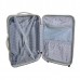 Чемодан Skyflite Elan Silver (S), код: 6351
