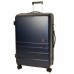 Чемодан Skyflite Encore Navy (L), код: 6007 Чемодан Skyflite Encore Navy (L), код: 6007