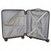 Чемодан Skyflite Encore Navy (L), код: 6007