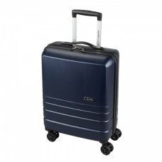 Чемодан Skyflite Encore Navy (S)