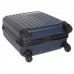 Чемодан Skyflite Excel Burgundy (L), код: 5934