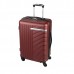 Чемодан Skyflite Excel Burgundy (M), код: 5931 Чемодан Skyflite Excel Burgundy (M), код: 5931