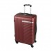 Чемодан Skyflite Excel Burgundy (M), код: 5931