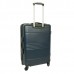 Чемодан Skyflite Excel Burgundy (M), код: 5931
