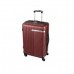 Чемодан Skyflite Excel Burgundy (S), код: 5930