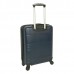 Чемодан Skyflite Excel Burgundy (S), код: 5930
