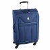 Чемодан Skyflite Plasma Blue (L), код: 6014