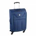 Чемодан Skyflite Plasma Blue (M), код: 6015