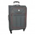 Чемодан Skyflite Plasma Grey (L), код: 5933 Чемодан Skyflite Plasma Grey (L), код: 5933
