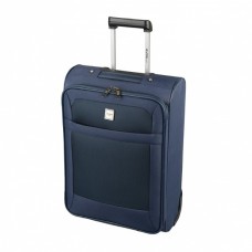 Чемодан Skyflite Skycabin Navy (S)