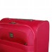 Чемодан Skyflite Skycabin Red (S), код: 5935