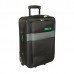 Чемодан Skyflite Domino Black (S), код: 5927 Чемодан Skyflite Domino Black (S), код: 5927