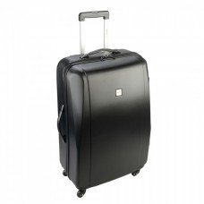 Чемодан Skyflite Elan Black (L)