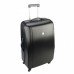 Чемодан Skyflite Elan Black (L), код: 5938 Чемодан Skyflite Elan Black (L), код: 5938